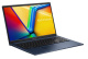 фото Ноутбук ASUS VivoBook 15 X1504VA-BQ4102 15.6" (Intel Core 5, 16Гб DDR4, SSD 512 Гб, , Без ОС) Синий [90NB13Y1-M02K00]