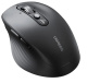 фото Мышь wireless UGreen M752