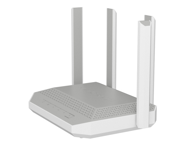 фото Интернет-центр  Netcraze Ultra в Челябинске