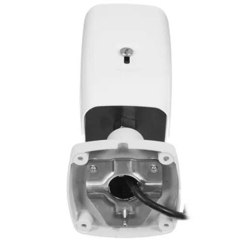 фото Видеокамера IP Dahua DH-IPC-HFW5441EP-ZE-S3 в Ростове-на-Дону