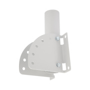 фото Кронштейн Rexant 607-400