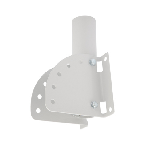 фото Кронштейн  Rexant 607-400 в Красноярске