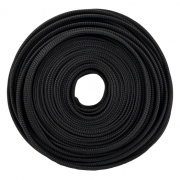 фото Оплетка EKF cb-pa-10-16