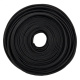 фото Оплетка кабельная EKF cb-pa-10-16