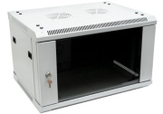 фото Шкаф SNR SNR-TWC-9-SF-R-G