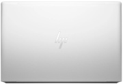 фото Ноутбук HP EliteBook 640 G10