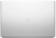 фото Ноутбук  HP EliteBook 640 G10 в Красноярске 14 ", Core i5, 16 Гб RAM, 2 Тб SSD, Iris Xe Graphics, Серебристый