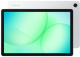 фото Планшет 11" Samsung Galaxy Tab A11+ 256GB LTE в Санкт-Петербургe