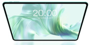 фото Планшет TECLAST Odea A12