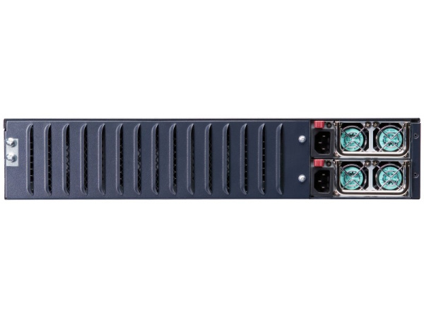 фото Маршрутизатор  Juniper SSG-550M-SH