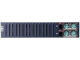 фото Маршрутизатор  Juniper SSG-550M-SH