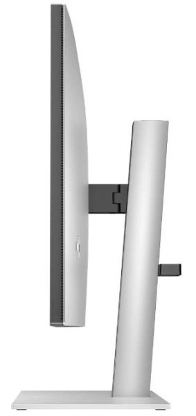фото Монитор 27" HP Series 7 Pro 727pm