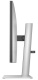 фото Монитор 27" HP Series 7 Pro 727pm