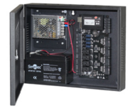 фото Контроллер Smartec ST-NC240B