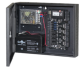 фото Контроллер  Smartec ST-NC240B в Уфе
