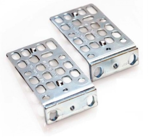 фото Комплект  ЦМО RCKMNT-1RU в Екатеринбурге