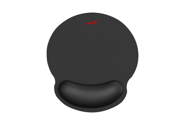 фото Коврик для мыши Genius G-WMP 100 в Красноярске