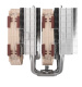 фото Кулер  Noctua NH-D15 G2 HBC