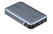 фото Аккумулятор UGREEN PB720