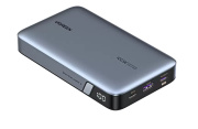 фото Аккумулятор UGREEN PB720