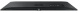 фото Монитор 34" Samsung ViewFinity S5 в Санкт-Петербургe