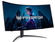 фото Монитор Acer Predator X39bmiiphuzx