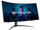 фото Монитор 39" Acer Predator X39bmiiphuzx в Омске