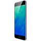 фото Мобильный телефон  Meizu M5s Gray 16GB