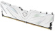 фото Модуль памяти DDR5 32GB (2*16GB) Netac Shadow II в Перми