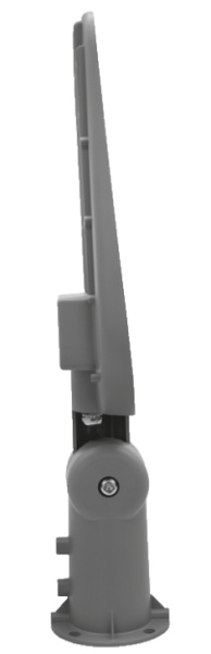 фото Светильник уличный WOLTA STL-40W/05 в Уфе
