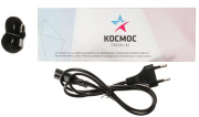 фото Фонарь Космос KOSAccu9110WUSB