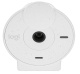 фото Веб-камера  Logitech Brio 300 в Смоленске