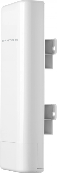 фото Точка доступа  IP-Com CPE9 в Волгограде