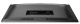 фото Монитор 27" AOC U27B3AF