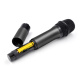 фото Микрофонная система  Axelvox DWS7000HT (RT Bundle) в Казани
