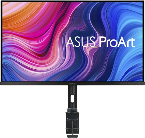 фото Монитор 32" ASUS ProArt PA328CGV в Ростове-на-Дону