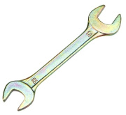 фото Ключ Rexant 12-5827-2