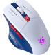 фото Мышь Wireless Defender Tisa GM-126 в Уфе