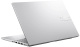 фото Ноутбук  ASUS Vivobook 15 Special X1504VA-BQ3560 в Самаре 15.6 ", Core Ultra 5, 16 Гб RAM, 512 Гб SSD, Arc graphics, Серебристый