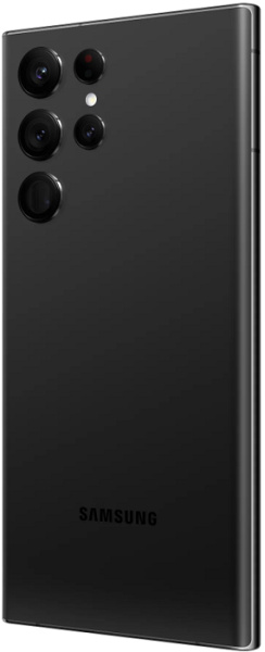 фото Смартфон  Samsung Galaxy S22 Ultra 128GB в Уфе