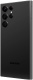 фото Смартфон  Samsung Galaxy S22 Ultra 128GB в Уфе