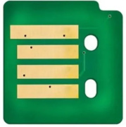 фото Запчасть ELP ELP-CH-X2020-DRUM-76K