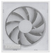 фото Блок питания ATX Lian Li SX1200P