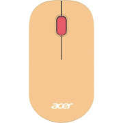 фото Клавиатура и мышь Acer OCC205