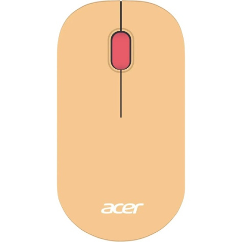 фото Клавиатура и мышь wireless Acer OCC205 в Красноярске