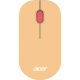фото Клавиатура и мышь Wireless Acer OCC205 в Перми