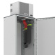 фото Фланец воздуховода  DKC R5KLMCAT02 в Смоленске