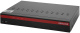 фото Видеорегистратор  REDLINE RL-NVR4C1H.AT