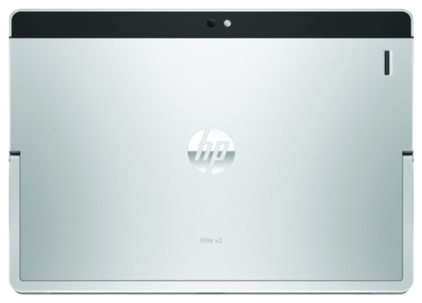 фото Планшет  HP Elite x2 1012 256Gb LTE keyboard