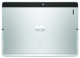 фото Планшет  HP Elite x2 1012 256Gb LTE keyboard